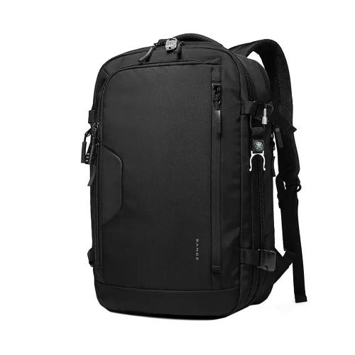 BANGE BG-22039_ 15.6inch Laptop backpack