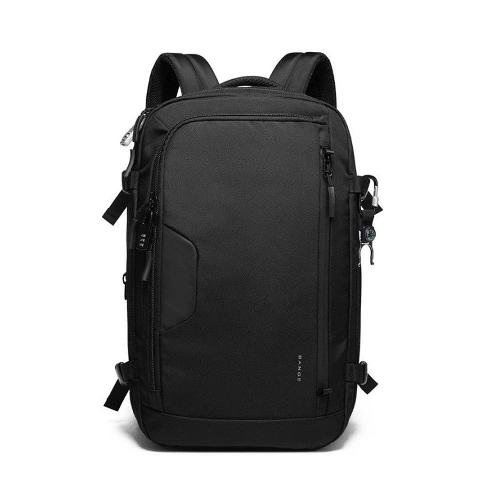 BANGE BG-22039_ 15.6inch Laptop backpack