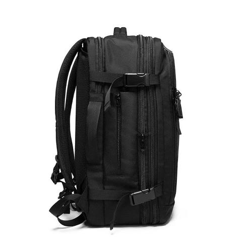 BANGE BG-22039_ 15.6inch Laptop backpack