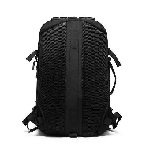 BANGE BG-22039_ 15.6inch Laptop backpack