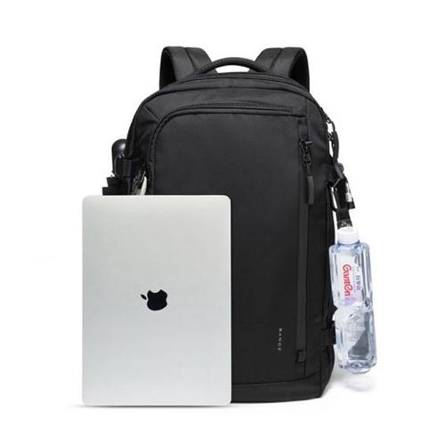 BANGE BG-22039_ 15.6inch Laptop backpack