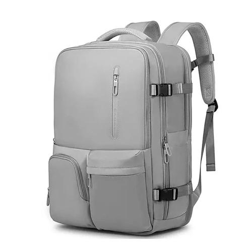 BANGE BG-1800_17inch Laptop backpack