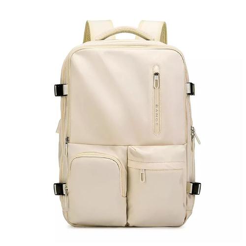 BANGE BG-1800_17inch Laptop backpack