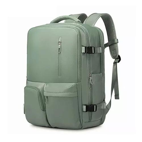 BANGE BG-1800_17inch Laptop backpack