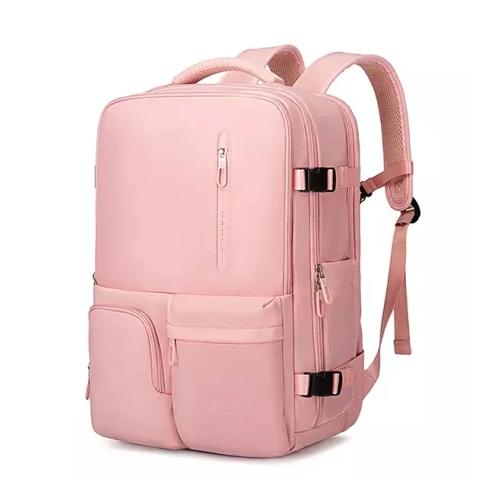BANGE BG-1800_17inch Laptop backpack
