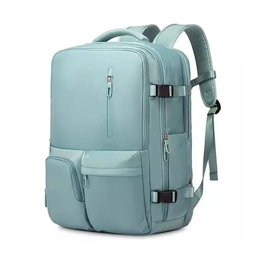 BANGE BG-1800_17inch Laptop backpack