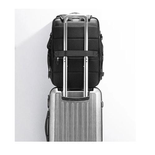 BANGE BG-1800_17inch Laptop backpack
