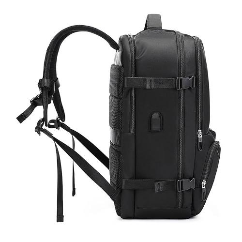 BANGE BG-1800_17inch Laptop backpack