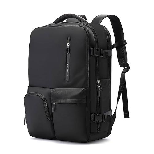 BANGE BG-1800_17inch Laptop backpack