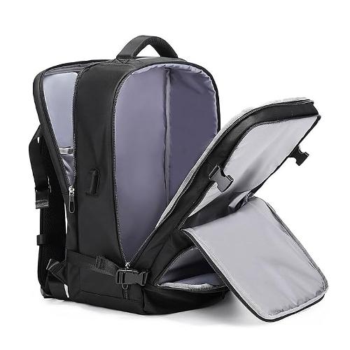BANGE BG-1800_17inch Laptop backpack