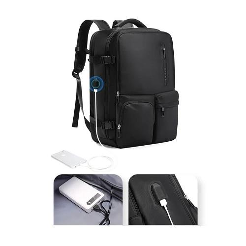 BANGE BG-1800_17inch Laptop backpack