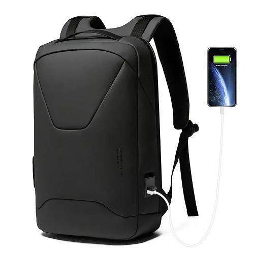 BANGE BG-22188_15.6inch Laptop backpack
