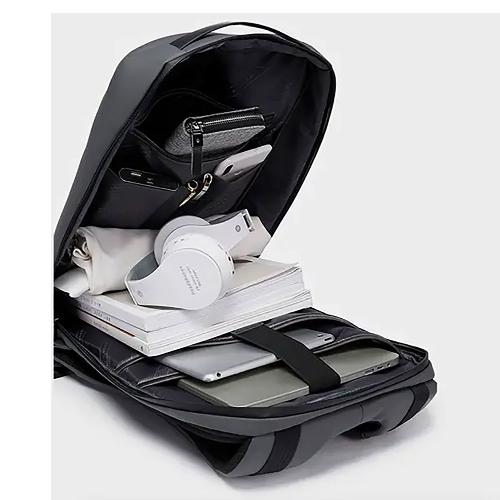 BANGE BG-22188_15.6inch Laptop backpack