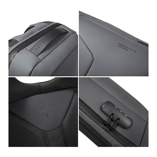BANGE BG-22188_15.6inch Laptop backpack