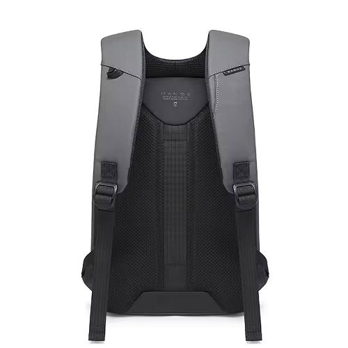 BANGE BG-22188_15.6inch Laptop backpack