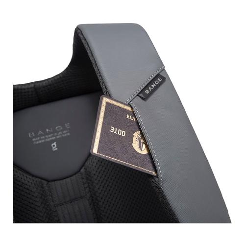 BANGE BG-22188_15.6inch Laptop backpack