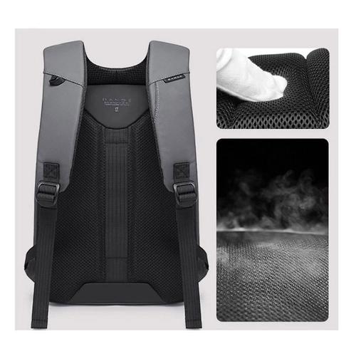 BANGE BG-22188_15.6inch Laptop backpack