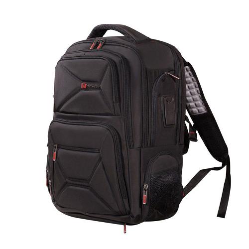 BENETTON  LX006_ 15.6inch Laptop backpack