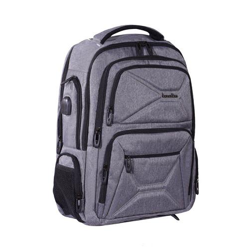 BENETTON  LX006_ 15.6inch Laptop backpack