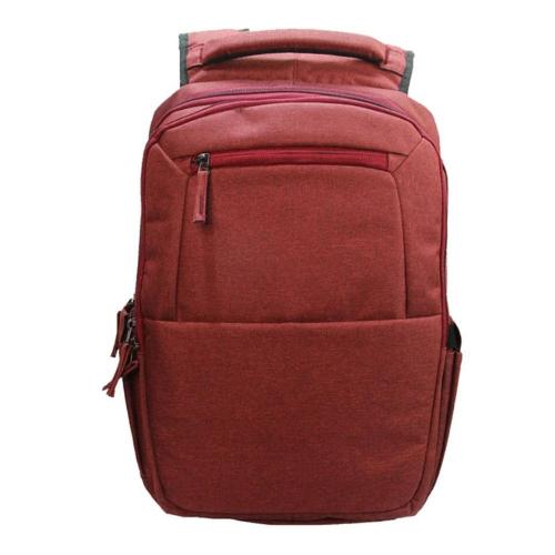 JDN PHC760_15.6inch Laptop backpack