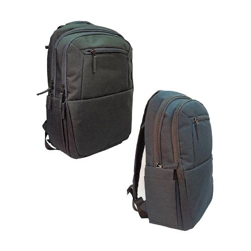 JDN PHC760_15.6inch Laptop backpack