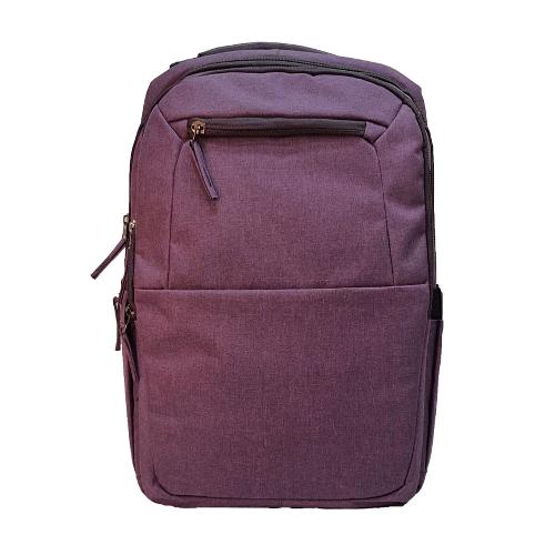 JDN PHC760_15.6inch Laptop backpack