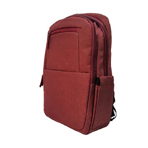 JDN PHC760_15.6inch Laptop backpack