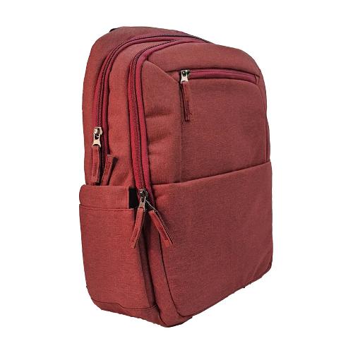 JDN PHC760_15.6inch Laptop backpack