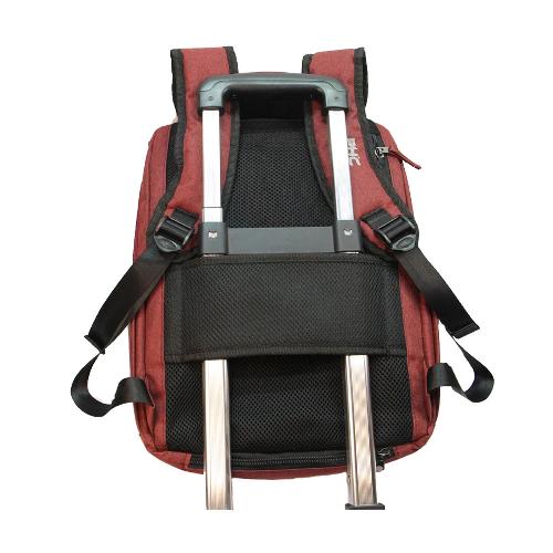 JDN PHC760_15.6inch Laptop backpack