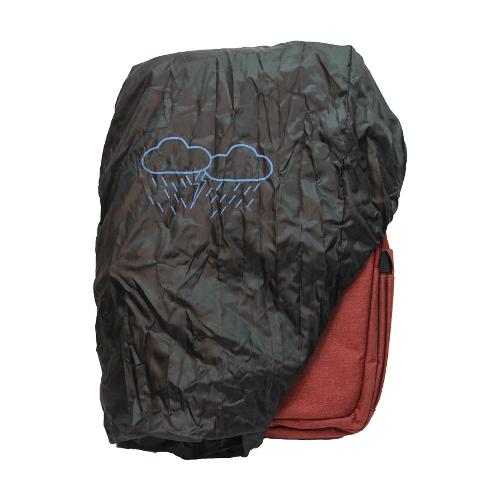 JDN PHC760_15.6inch Laptop backpack