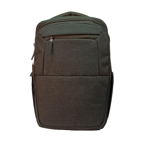JDN PHC760_15.6inch Laptop backpack