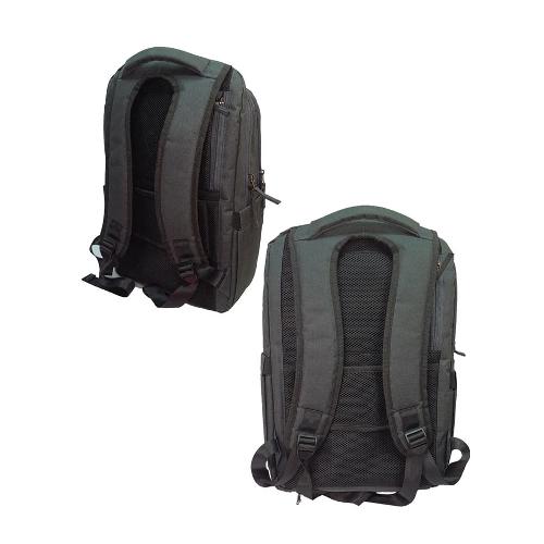 JDN PHC760_15.6inch Laptop backpack