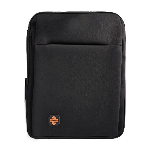 JDN STRONG V2_16inch Laptop backpack