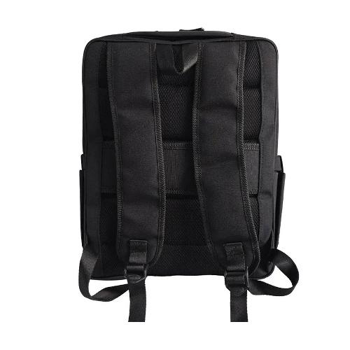 JDN STRONG V2_16inch Laptop backpack