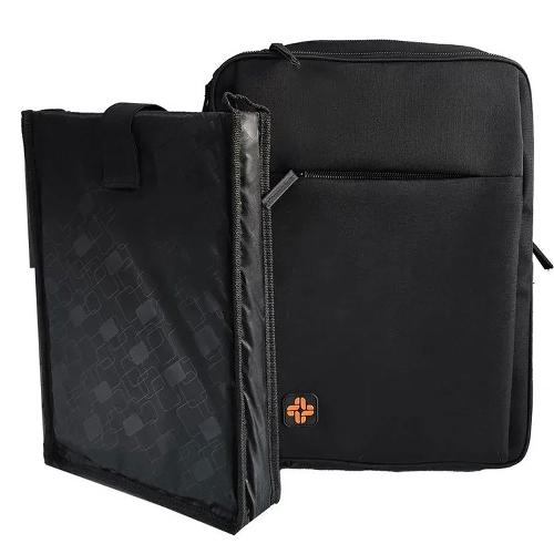 JDN STRONG V2_16inch Laptop backpack