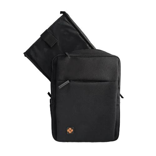 JDN STRONG V2_16inch Laptop backpack