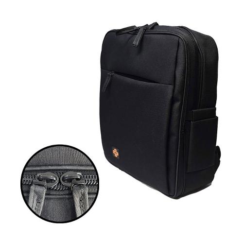 JDN STRONG V2_16inch Laptop backpack
