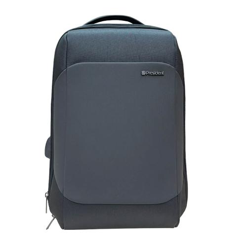 PRESIDENT Explor Laptop 16inch backpack