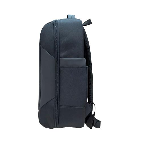 PRESIDENT Explor Laptop 16inch backpack