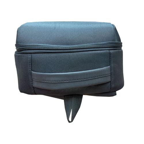 PRESIDENT Explor Laptop 16inch backpack