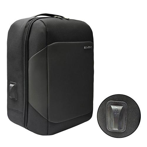 PRESIDENT Explor Laptop 16inch backpack