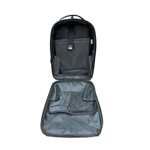 PRESIDENT Explor Laptop 16inch backpack