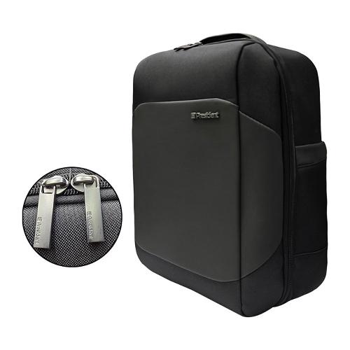 PRESIDENT Explor Laptop 16inch backpack
