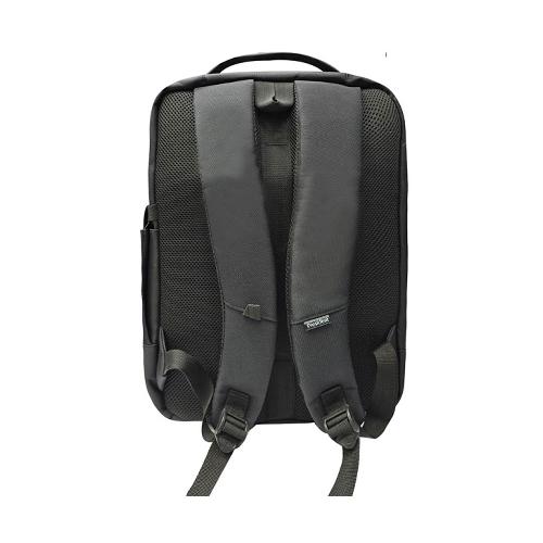 PRESIDENT Explor Laptop 16inch backpack