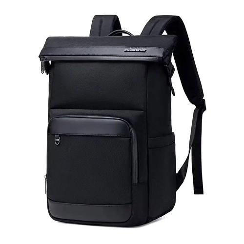 ARCTIC HUNTER B00684 Laptop 15.6inch backpack