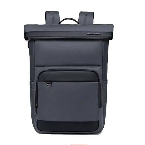 ARCTIC HUNTER B00684 Laptop 15.6inch backpack
