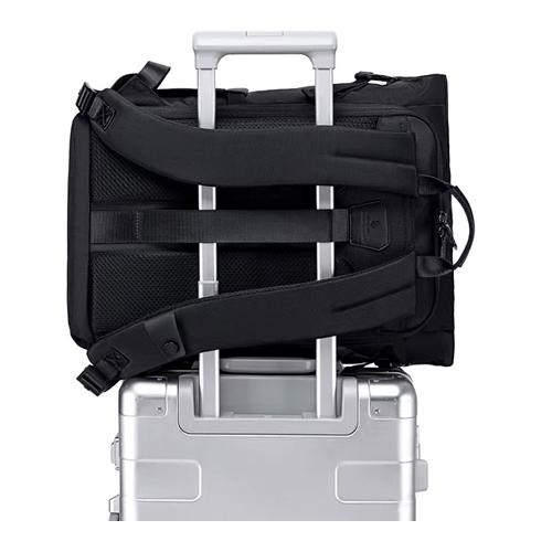 ARCTIC HUNTER B00684 Laptop 15.6inch backpack