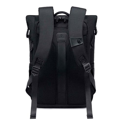 ARCTIC HUNTER B00684 Laptop 15.6inch backpack