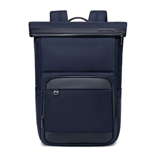 ARCTIC HUNTER B00684 Laptop 15.6inch backpack