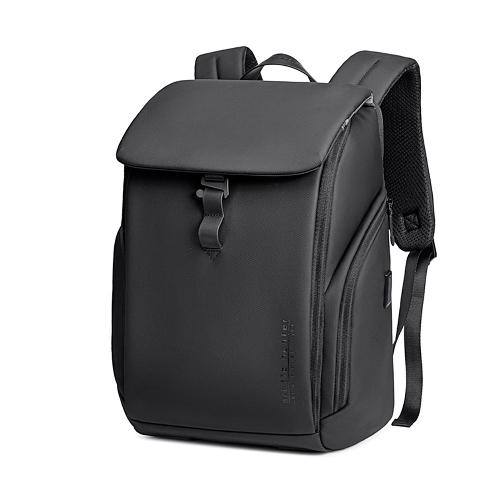 ARCTIC HUNTER GOLDEN WOLF GB00397 _15.6inch Laptop backpack